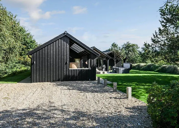 Bv227-blavand-sonder-vasevej-44