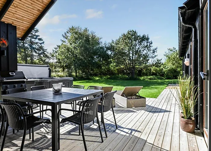 Bv227-blavand-sonder-vasevej-44 بيت للعطل *