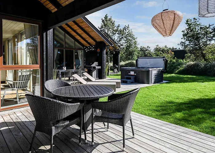 Bv227-blavand-sonder-vasevej-44 Blåvand