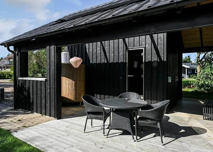 Bv227-blavand-sonder-vasevej-44 بيت للعطل *