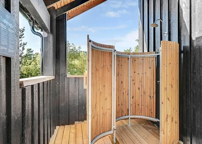 Bv227-blavand-sonder-vasevej-44 Blåvand