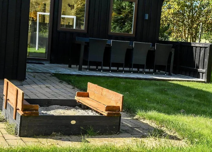 Bv227-blavand-sonder-vasevej-44 Blåvand