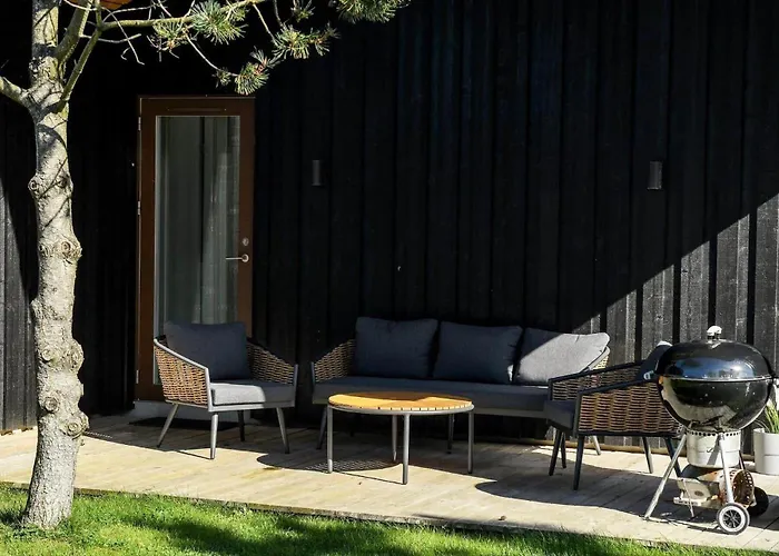 Prázdninový dům Bv227-blavand-sonder-vasevej-44